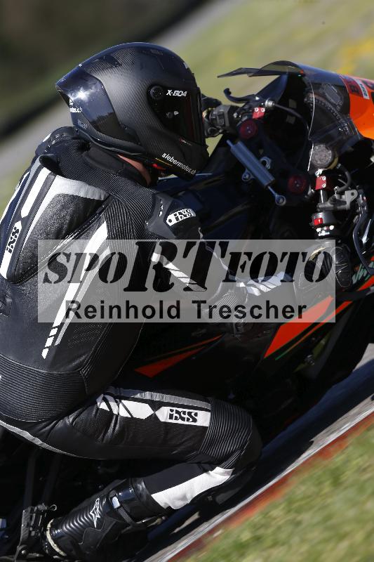 Archiv-2025/03 04.04.2025 TZ Motorsport ADR/Gruppe rot/286